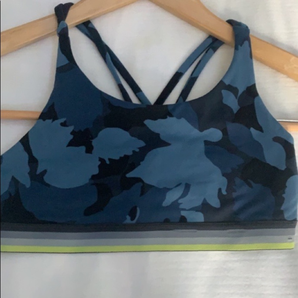 Bra